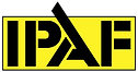 IPAF Logo