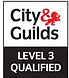 C&G Logo
