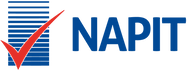 NAPIT Logo